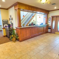 homeplace-special-care-at-burlington-image-3
