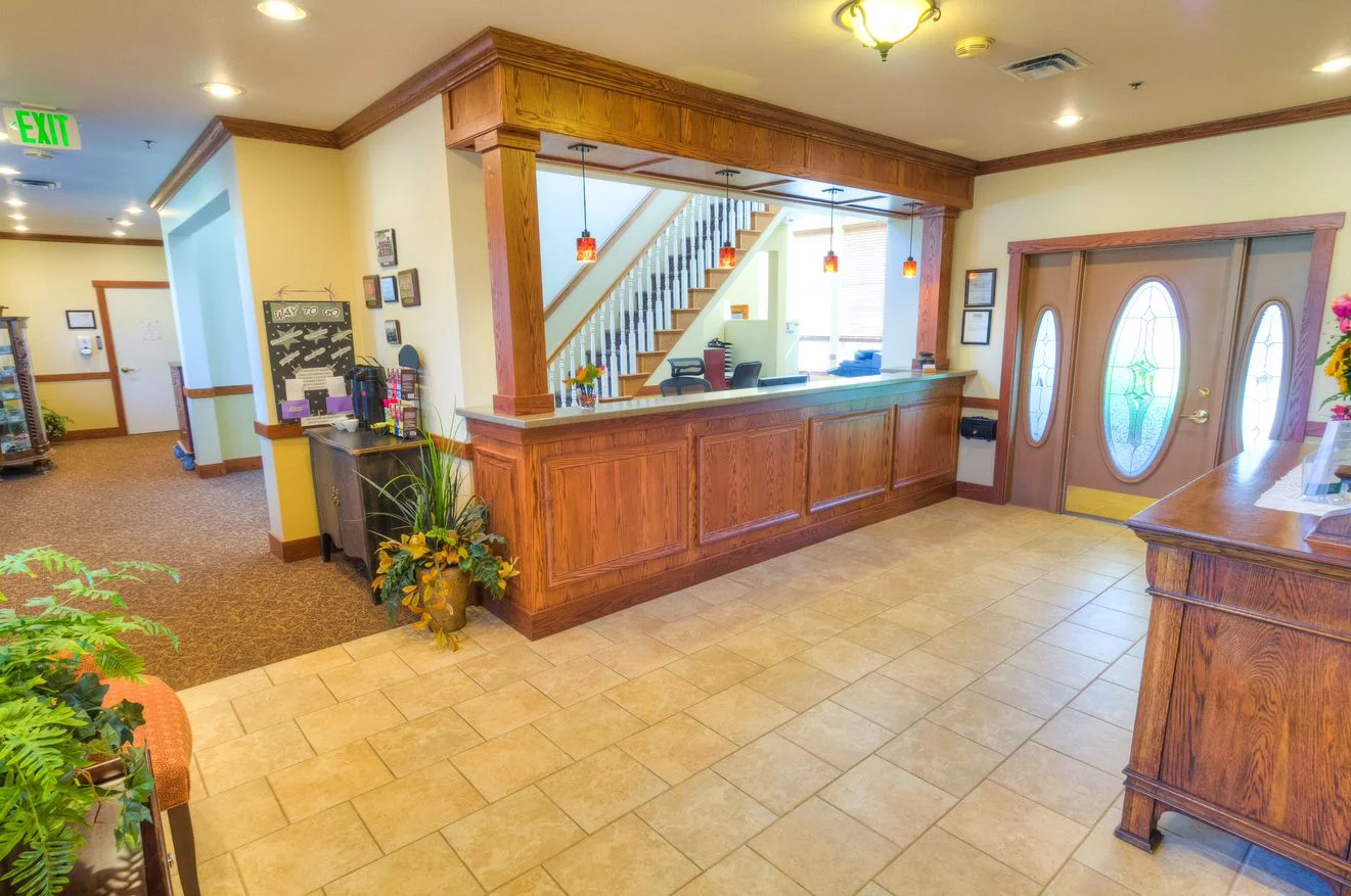 Image of HomePlace at Burlington by Cogir (3)