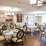 Image of Bay Lake (6)