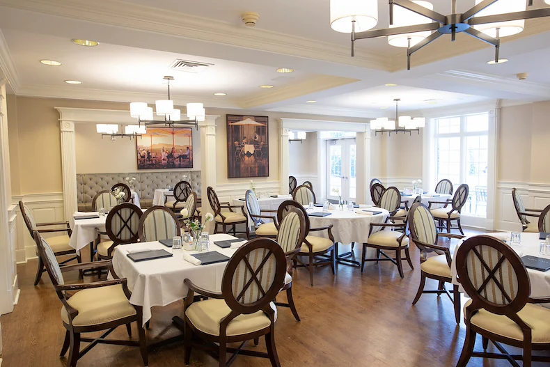 Image of Bay Lake (6)