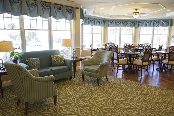 Image of Brookdale Bath (3)