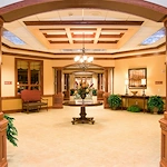 Image of Life Care Center Of Rhea County (9)