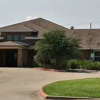 Image of WoodCreek Bend Memory Care (1)