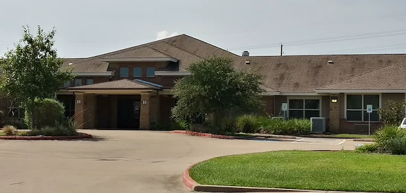 Image of WoodCreek Bend Memory Care (1)