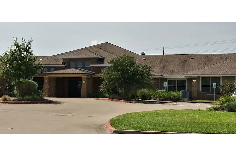 Image of WoodCreek Bend Memory Care (1)