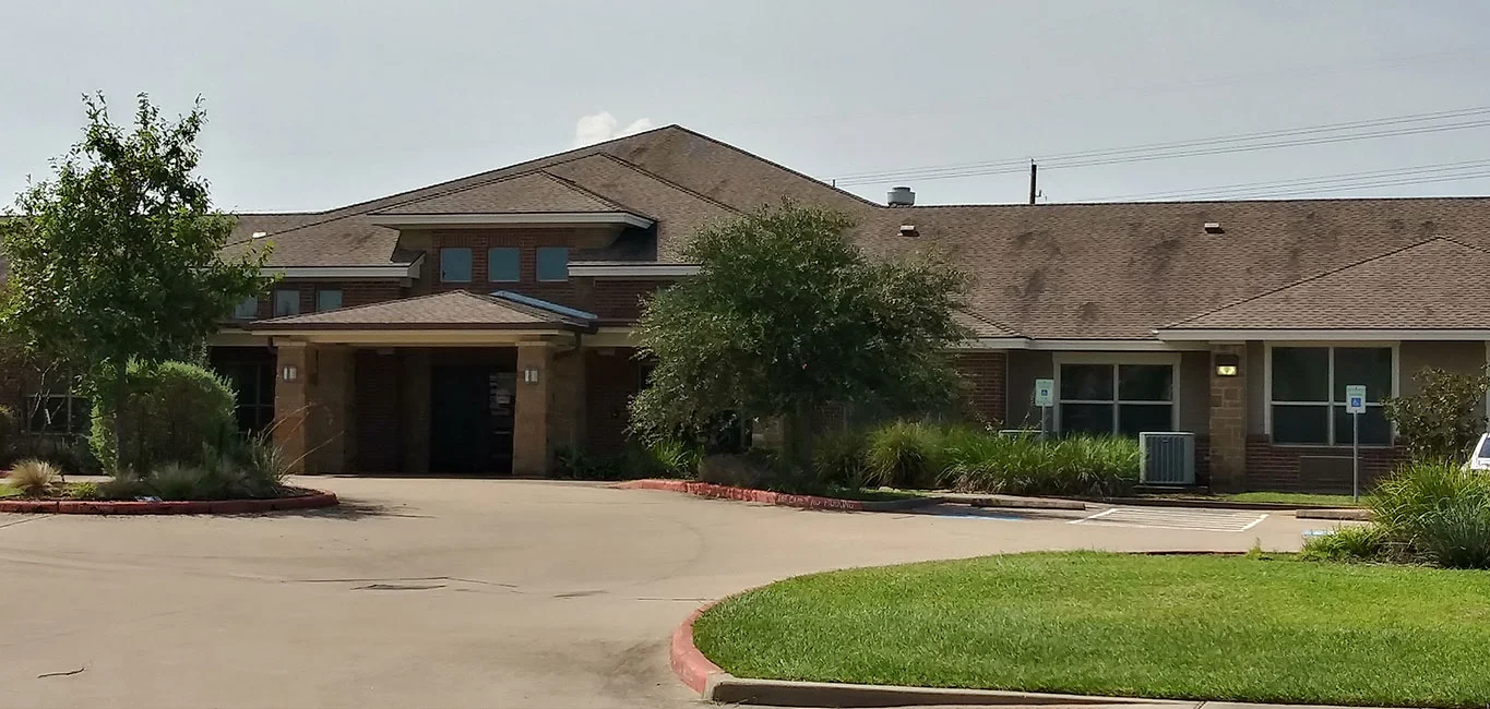 Image of WoodCreek Bend Memory Care (1)