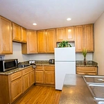 Image of Allison Care Center (4)