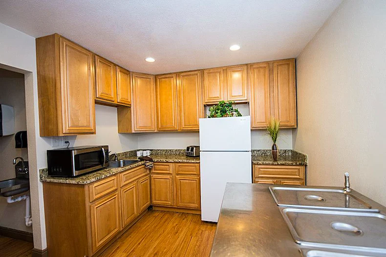 Image of Allison Care Center (4)