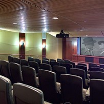 Image of Oaknoll Retirement Residence (5)
