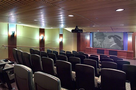 Image of Oaknoll Retirement Residence (5)