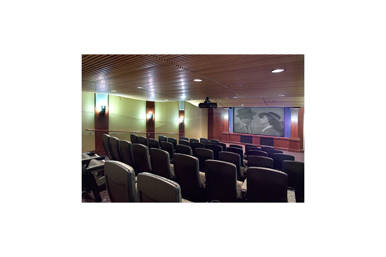 Image of Oaknoll Retirement Residence (5)