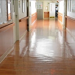 Image of Franklin Meadows (5)