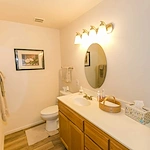 Image of Olive Ridge Senior Living (8)