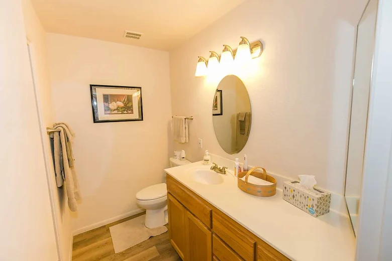 Image of Olive Ridge Senior Living (8)