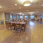 Image of Oasis at 30th (7)