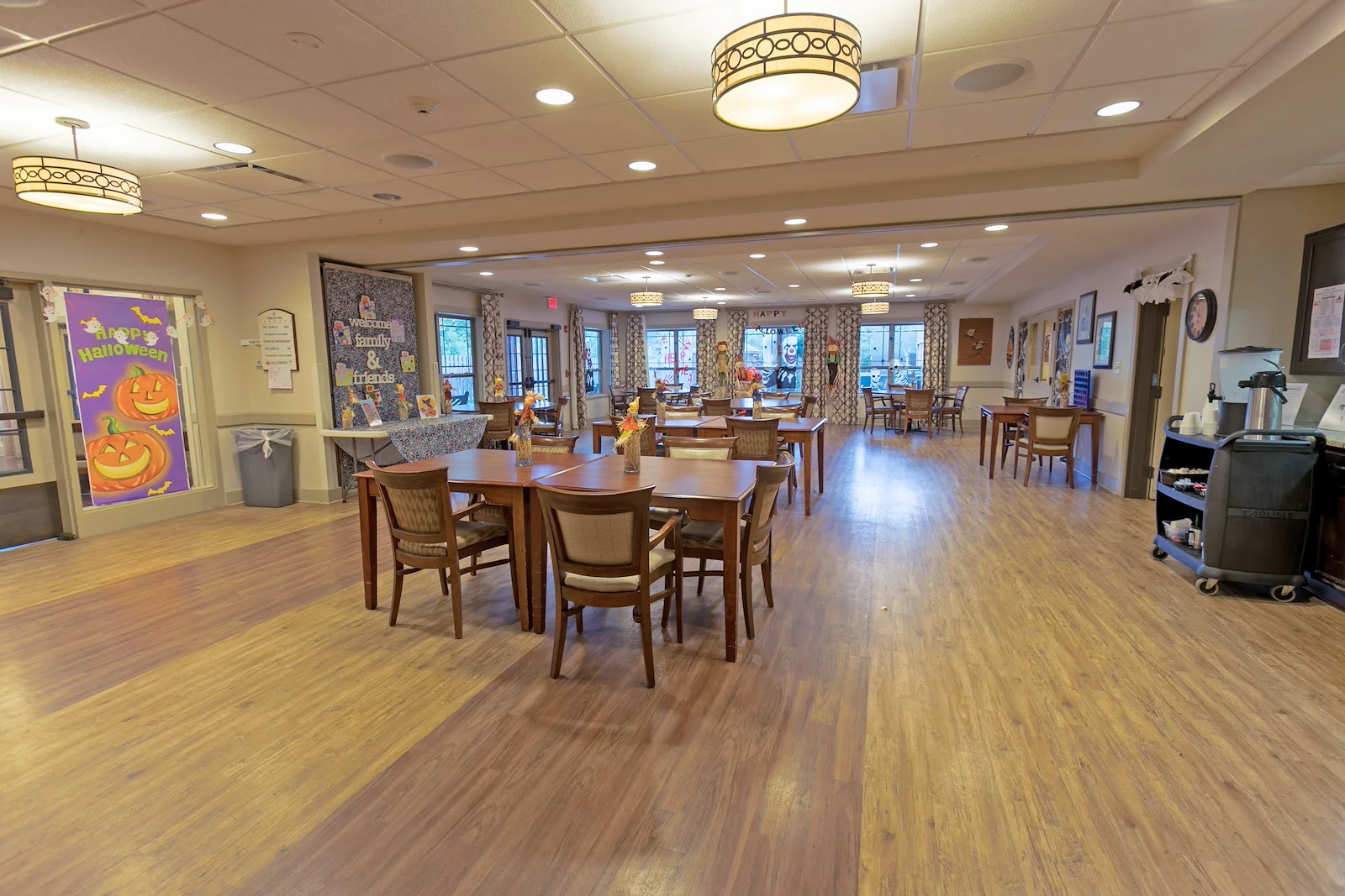 Image of Oasis at 30th (7)