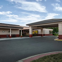Image of Autumn Woods Residential Health (1)