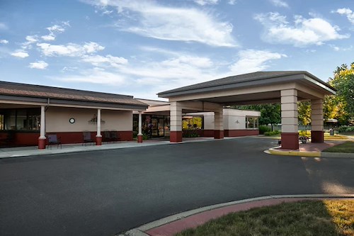 Image of Autumn Woods Residential Health (1)