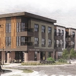 The Flats - Independent Living - Opening 2027