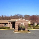 Image of Forest Hill Heights (1)