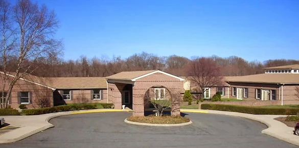 Image of Forest Hill Heights (1)