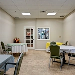 Image of Arden Courts at Cherry Hill (5)