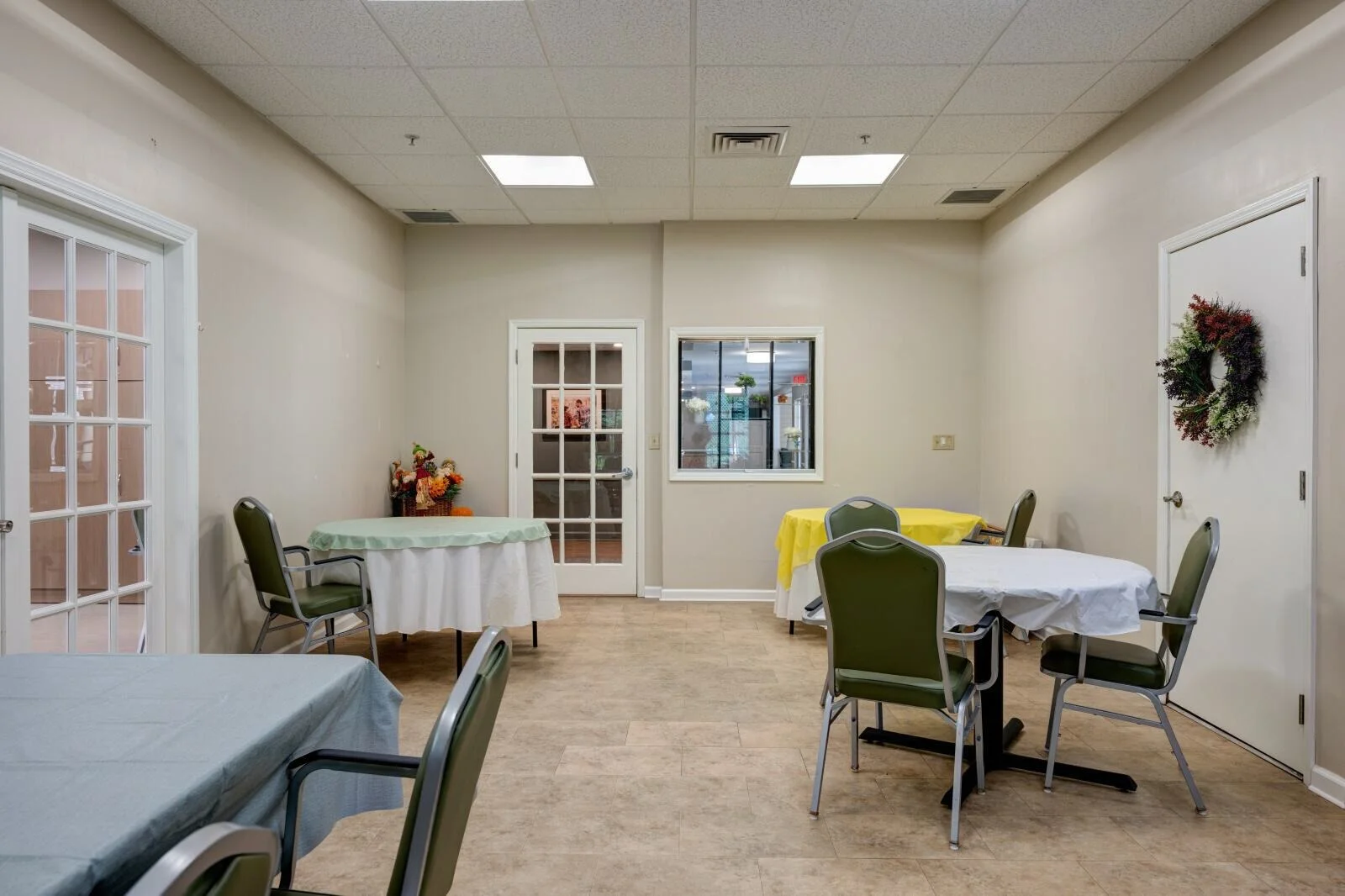 Image of Arden Courts at Cherry Hill (5)