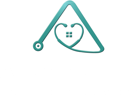 Ascension Healthcare Services's Logo