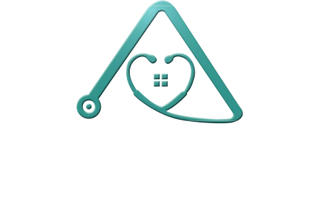 Ascension Healthcare Services's Logo