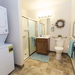 Image of Taylor Crossing Senior Apartments - Now Open (9)