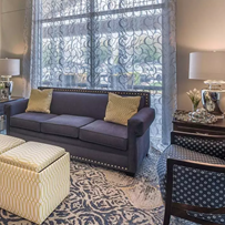 Image of Regency Canyon Lakes Rehab & Nursing (2)