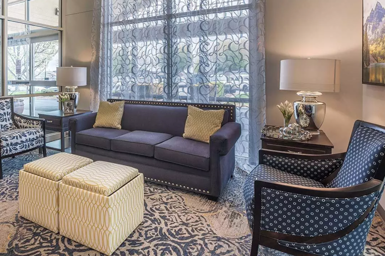 Image of Regency Canyon Lakes Rehab & Nursing (6)