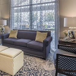 Image of Regency Canyon Lakes Rehab & Nursing (2)