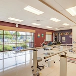 Image of Lacey Post Acute & Rehabilitation (2)