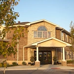 Image of St. Peters Post Acute (1)