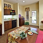 Image of Beacon Hill (4)