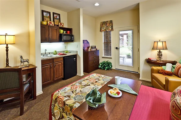 Image of Beacon Hill (4)