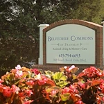 Image of Belvedere Commons of Franklin (2)