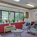 Image of Woods Edge Apartments (3)