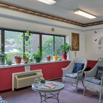 Image of Woods Edge Apartments (3)