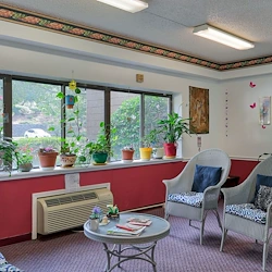 Image of Woods Edge Apartments (3)