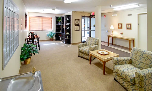 Image of Mission House Vue (3)