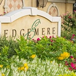 Image of The Plaza At Edgemere (1)