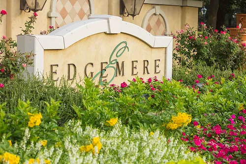 Image of The Plaza At Edgemere (1)