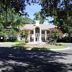 Image of Magnolia Manor of St. Simons (1)
