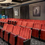 Image of The Bristal at Garden City (7)