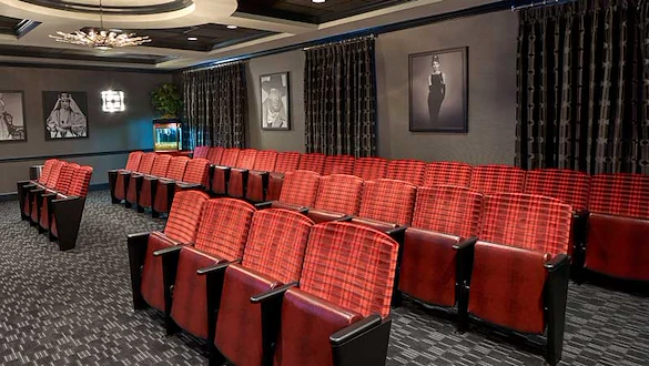 Image of The Bristal at Garden City (7)