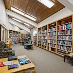 Image of Winter Village (6)