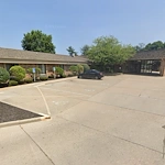 Image of Southwood Healthcare Center (1)