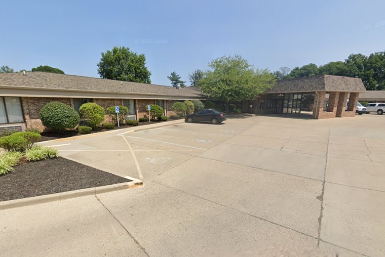 Image of Southwood Healthcare Center (1)